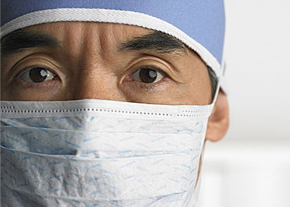 医療法人海邦会